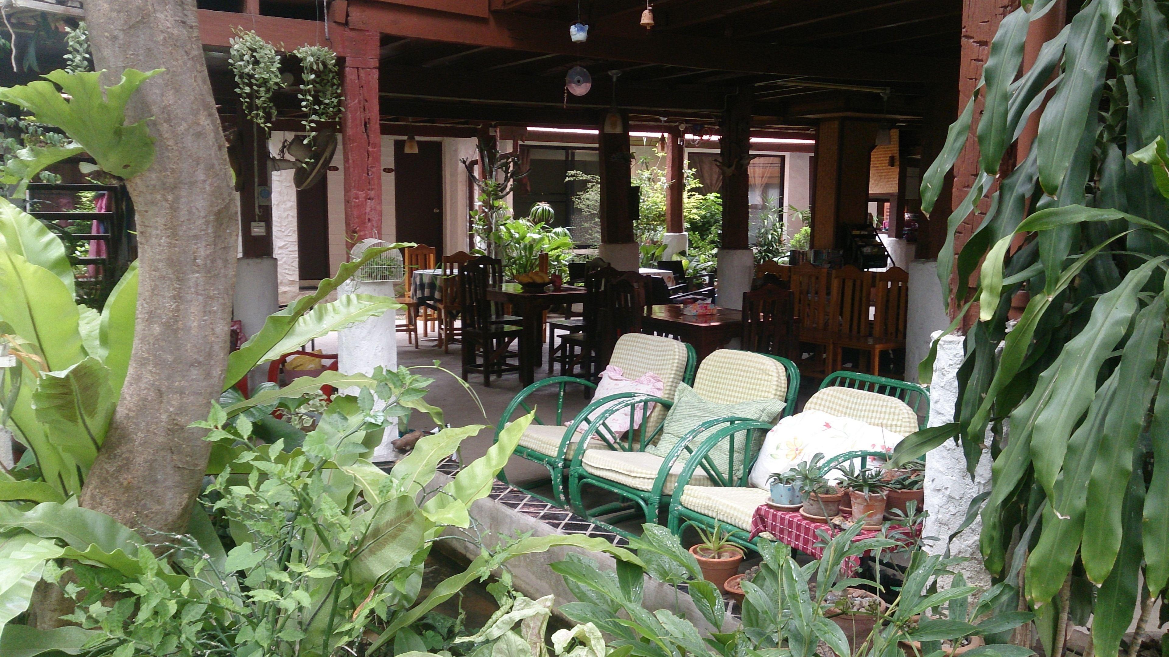 Baan Songjum — Photos 3