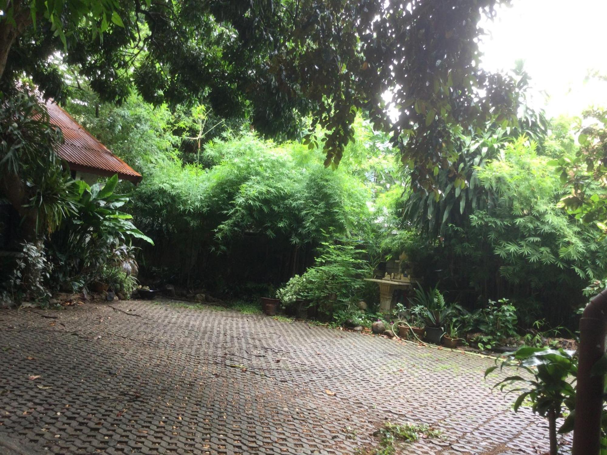 Baan Songjum — Photos 1